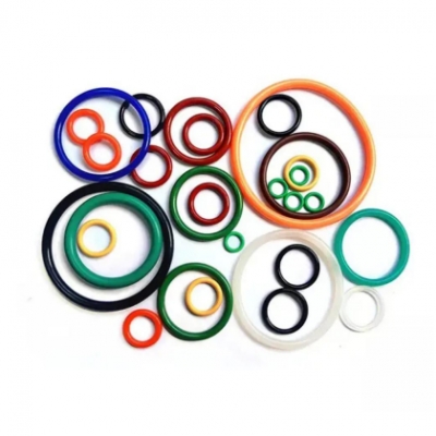 Sealing ring