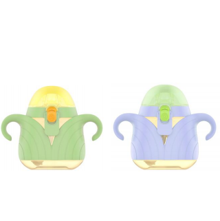 Baby sippy cup